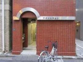 千代田東洋ビル 物件写真 建物写真3
