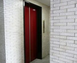 千代田東洋ビル 物件写真 建物写真4