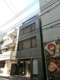 物件写真 建物写真1