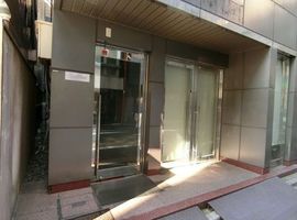 大洋秋葉原ビル 物件写真 建物写真2