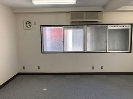 大洋秋葉原ビル 物件写真 建物写真6