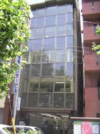 物件写真 建物写真1