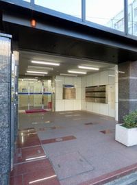 東邦センタービル 物件写真 建物写真3