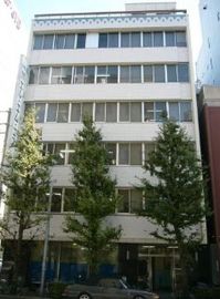 物件写真 建物写真1