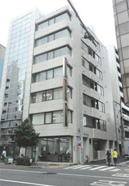 物件写真 建物写真1