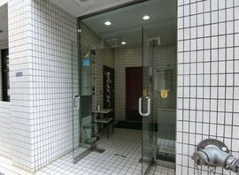 青朋ビル 物件写真 建物写真2