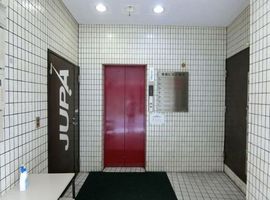 青朋ビル 物件写真 建物写真3