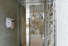 麹町サンライズビル 物件写真 建物写真4