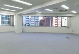 麹町サンライズビル 物件写真 建物写真5