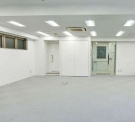 麹町サンライズビル 物件写真 建物写真6