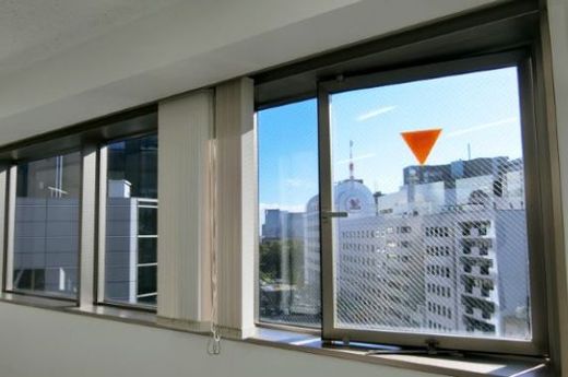 麹町サンライズビル 物件写真 建物写真7