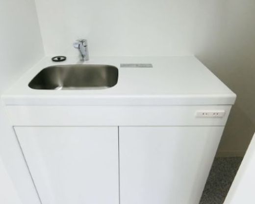 麹町サンライズビル 物件写真 建物写真8