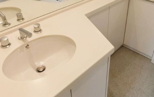 麹町サンライズビル 物件写真 建物写真9