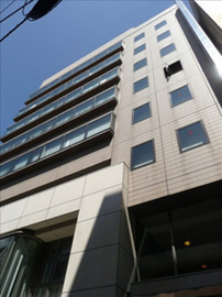 物件写真 建物写真1