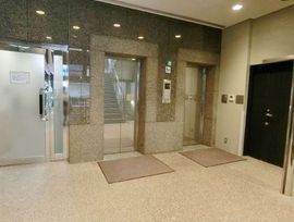 秋葉原HFビル 物件写真 建物写真5