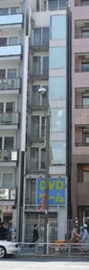 物件写真 建物写真1