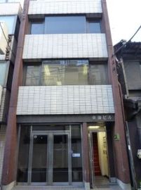 物件写真 建物写真1