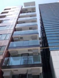 AKIHABARA KADAN 画像