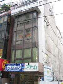 物件写真 建物写真1