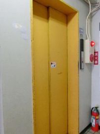 橋爪ビル 物件写真 建物写真4