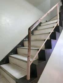 橋爪ビル 物件写真 建物写真5
