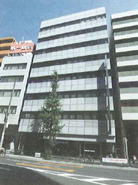物件写真 建物写真1