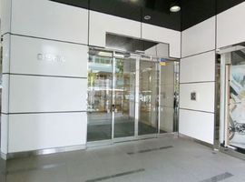 OSビル 物件写真 建物写真2