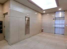 OSビル 物件写真 建物写真4