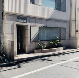 ウチダビル 物件写真 建物写真2