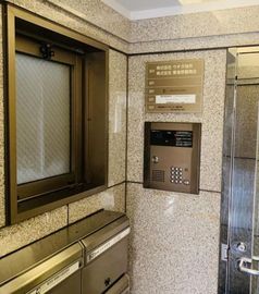 ウチダビル 物件写真 建物写真5