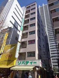 物件写真 建物写真1