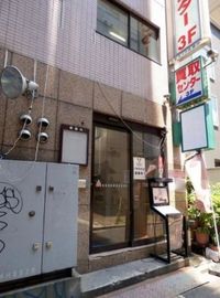 リバティー5号館 物件写真 建物写真2