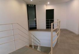 麹町セントラルビル 物件写真 建物写真6