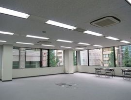 外神田Sビル 物件写真 建物写真5