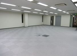 外神田Sビル 物件写真 建物写真6