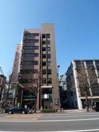 物件写真 建物写真1