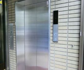 外神田千代田ビル(旧:ICOPビル) 物件写真 建物写真4
