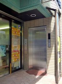 外神田千代田ビル(旧:ICOPビル) 物件写真 建物写真5