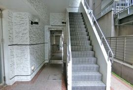 IWOビル 物件写真 建物写真3