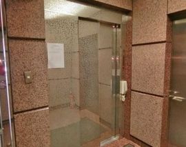 IWOビル 物件写真 建物写真4