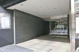 FDC麹町ビル 物件写真 建物写真2