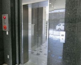 ヒキタカ飯田橋 物件写真 建物写真4