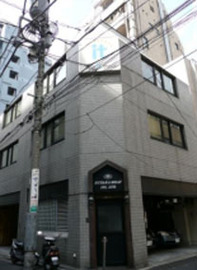 物件写真 建物写真1