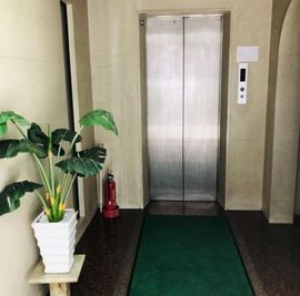 第5ノムラビル 物件写真 建物写真5