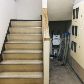 第5ノムラビル 物件写真 建物写真6
