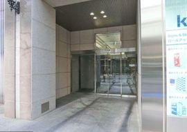麹町プレイス 物件写真 建物写真2