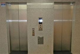 麹町プレイス 物件写真 建物写真3