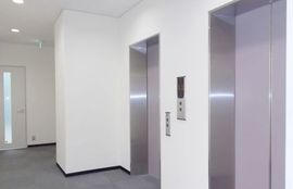 麹町プレイス 物件写真 建物写真4