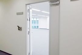 麹町プレイス 物件写真 建物写真5