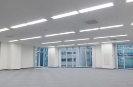 麹町プレイス 物件写真 建物写真6